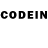 COCAIN VHQ :( stawp