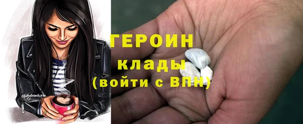 индика Алексин
