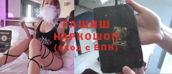 гашик Алексеевка