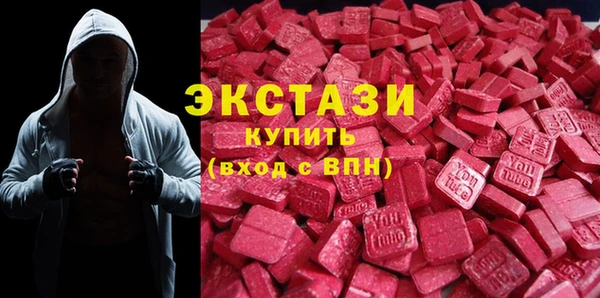гашик Алексеевка