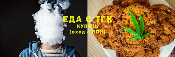 прущий лед Алзамай